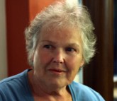 Christine Groves